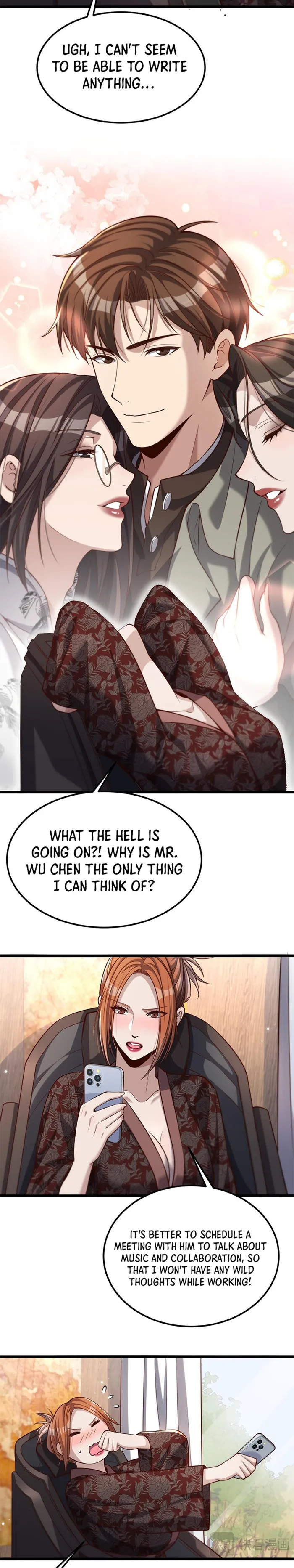 Page 13 of Chapter 69