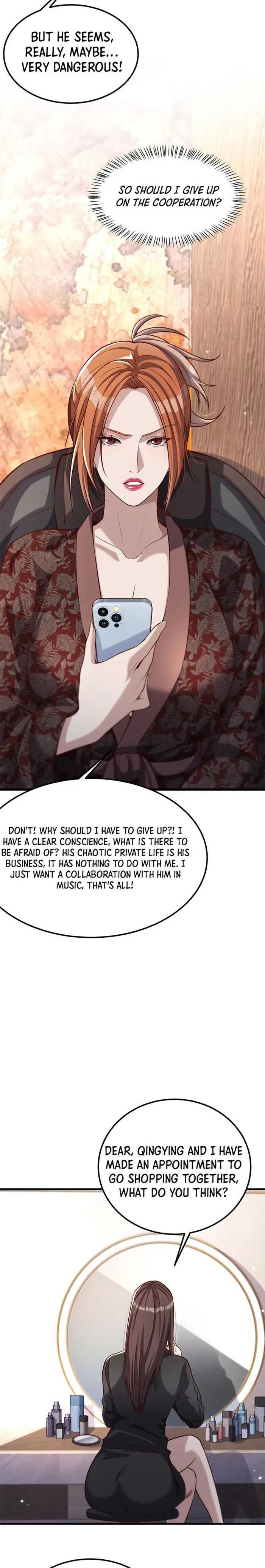 Page 14 of Chapter 69