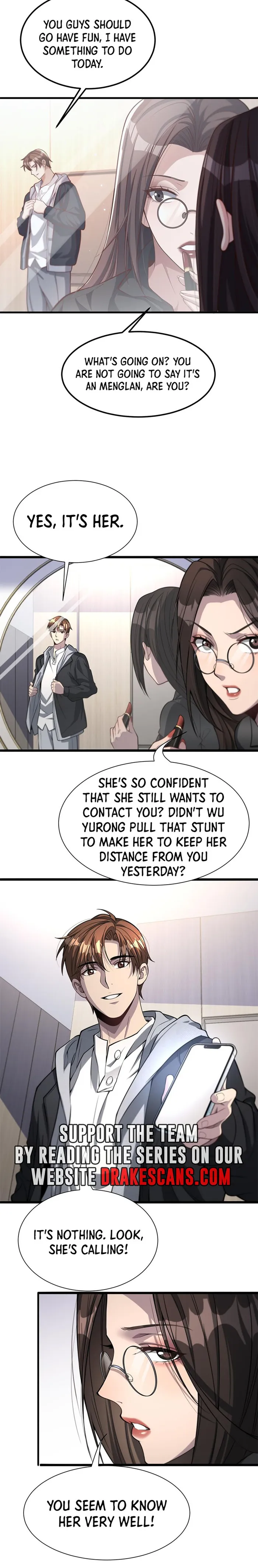 Page 15 of Chapter 69