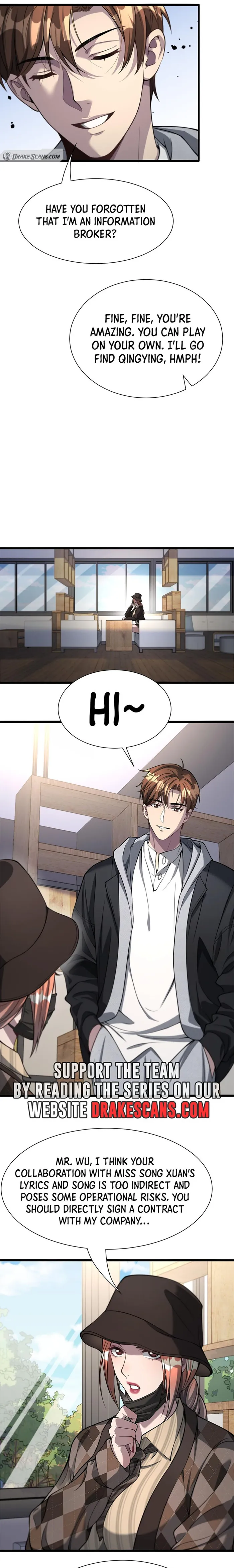 Page 16 of Chapter 69
