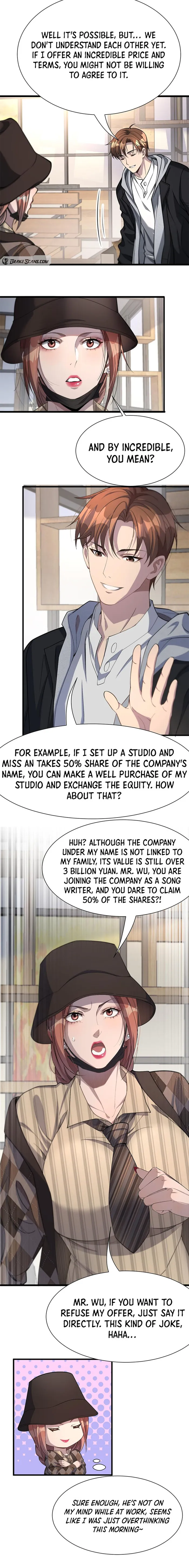 Page 17 of Chapter 69