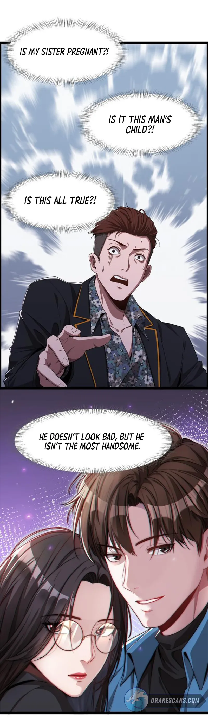 Page 2 of Chapter 6