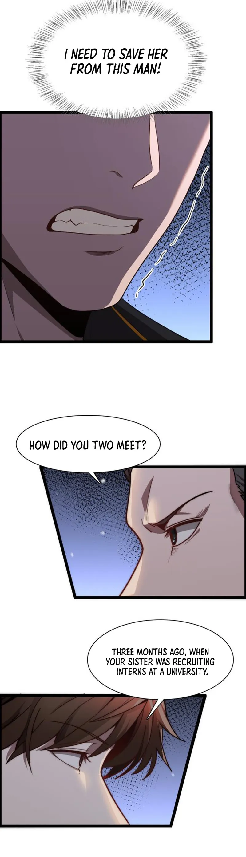 Page 4 of Chapter 6