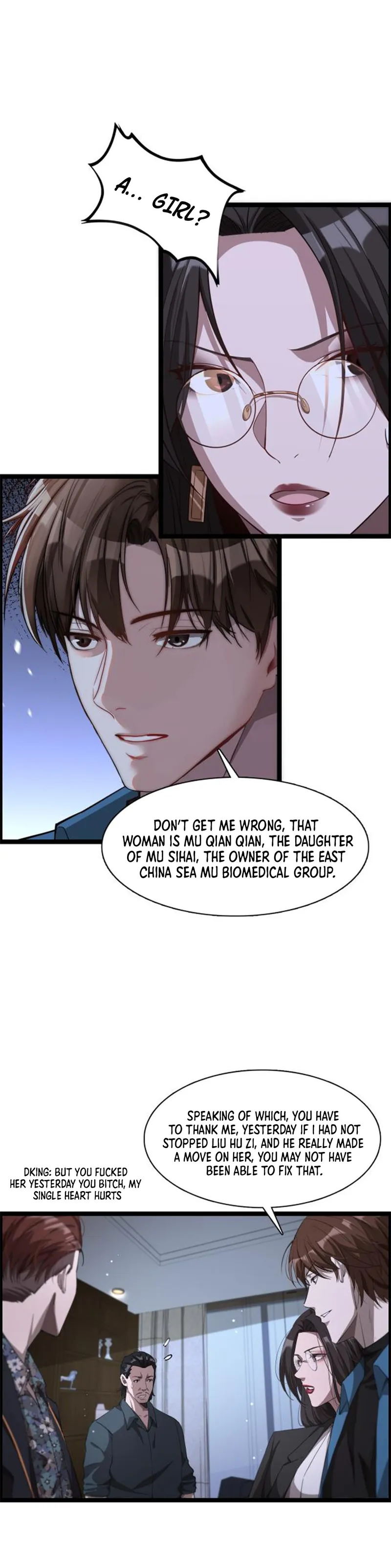 Page 6 of Chapter 6
