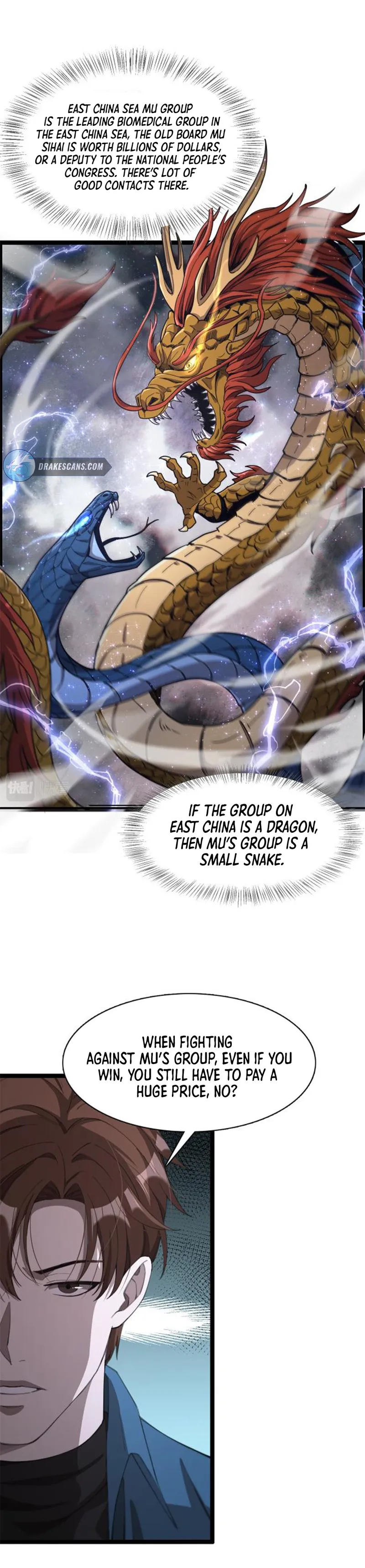 Page 7 of Chapter 6