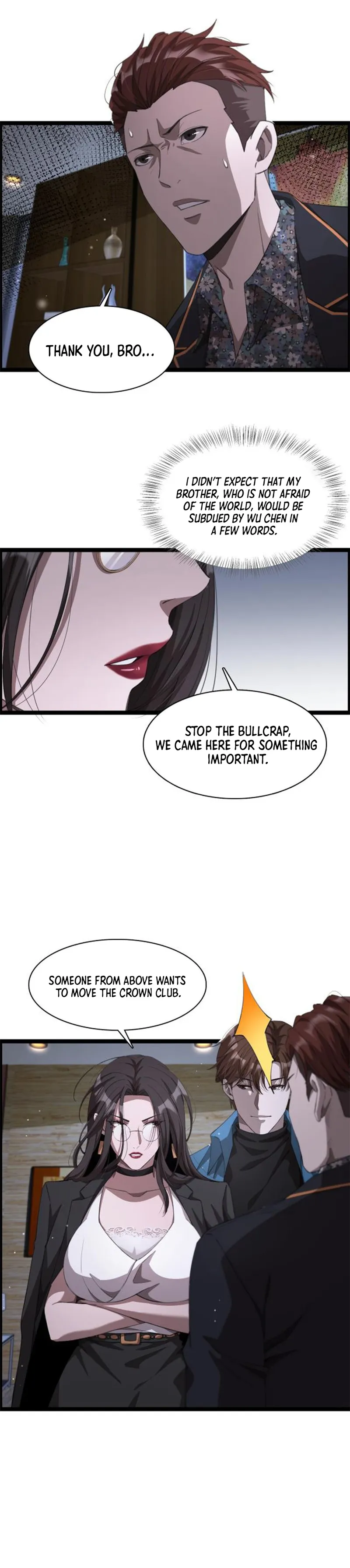Page 8 of Chapter 6