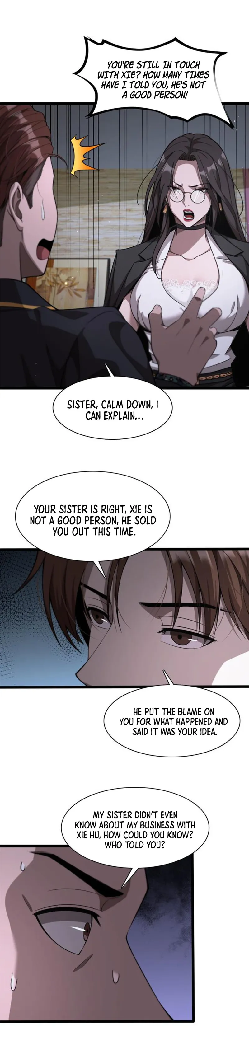 Page 10 of Chapter 6