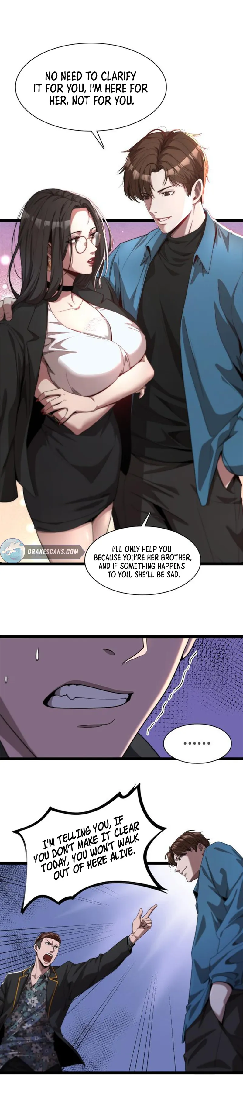 Page 11 of Chapter 6
