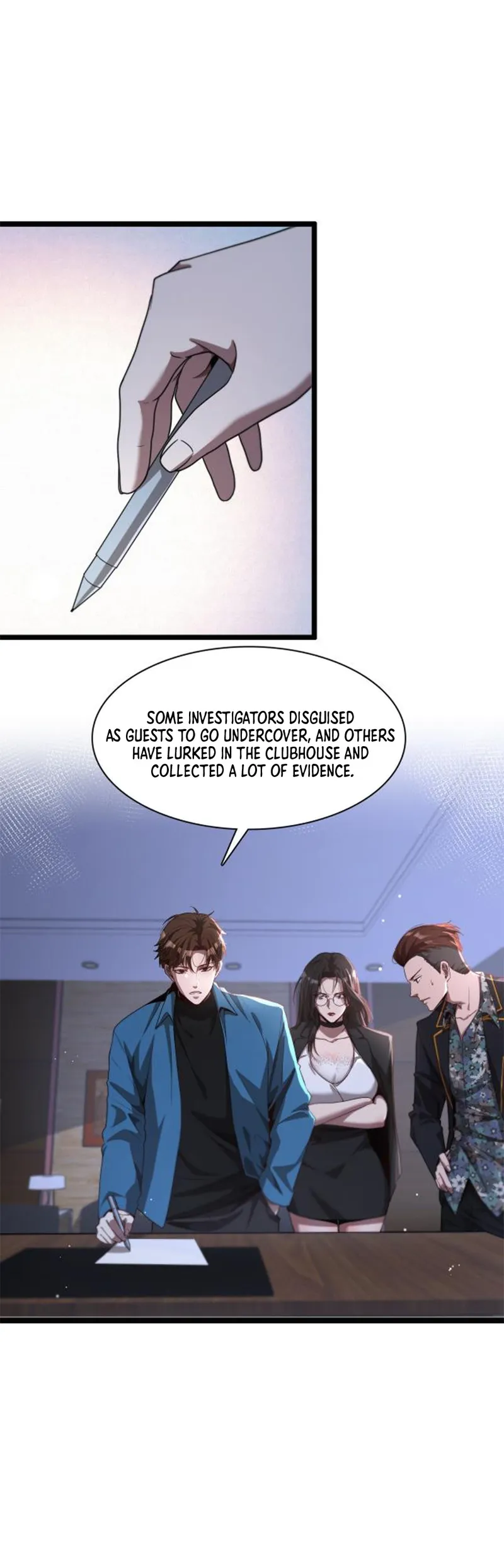 Page 13 of Chapter 6