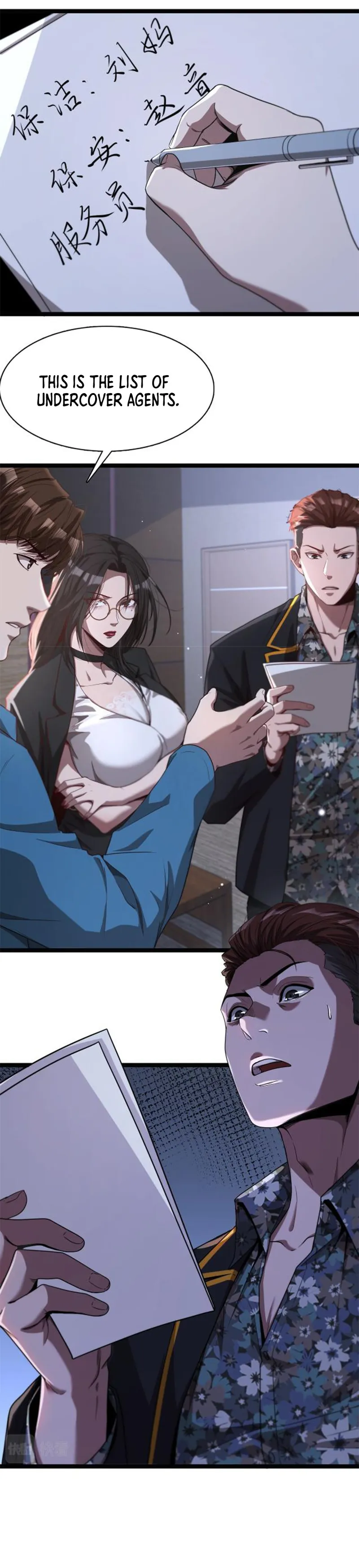 Page 14 of Chapter 6