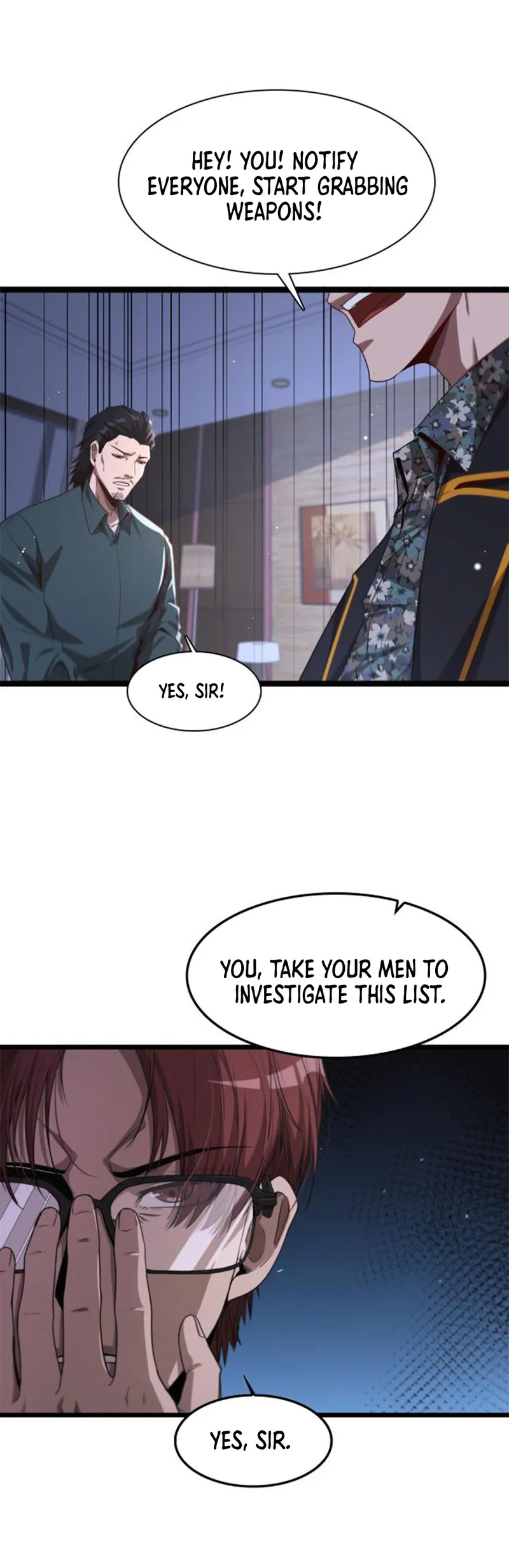 Page 15 of Chapter 6