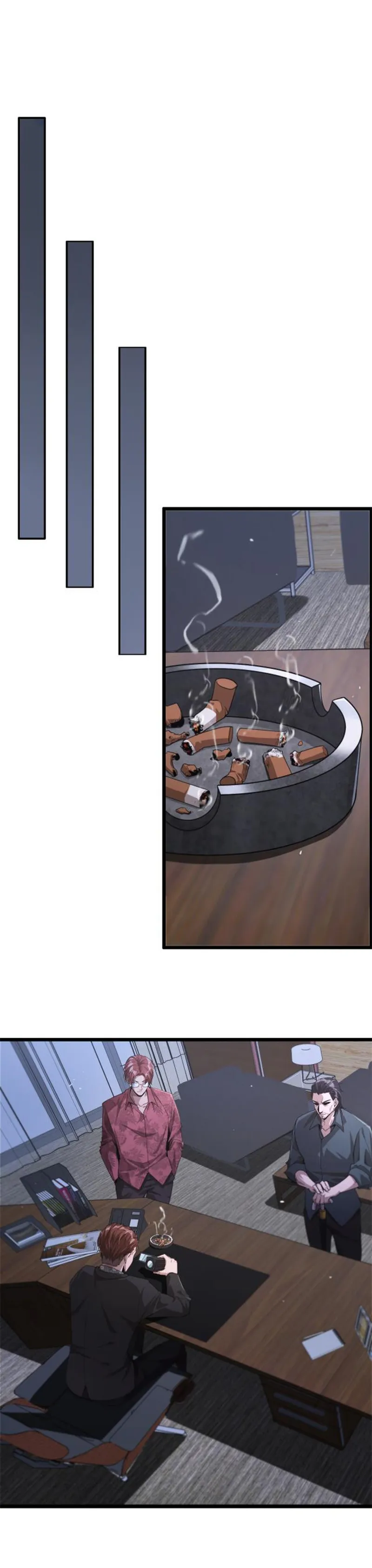 Page 17 of Chapter 6