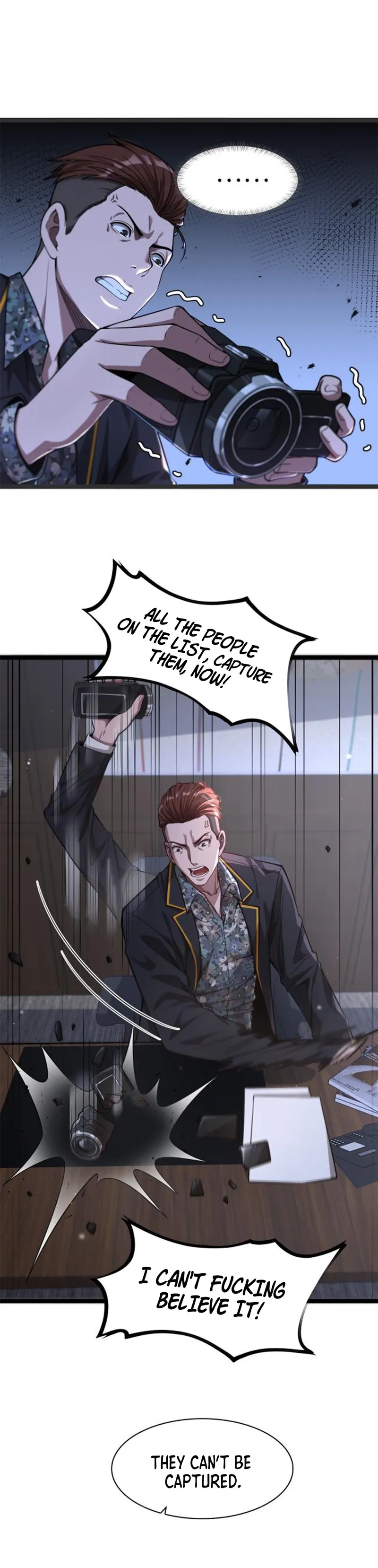 Page 18 of Chapter 6