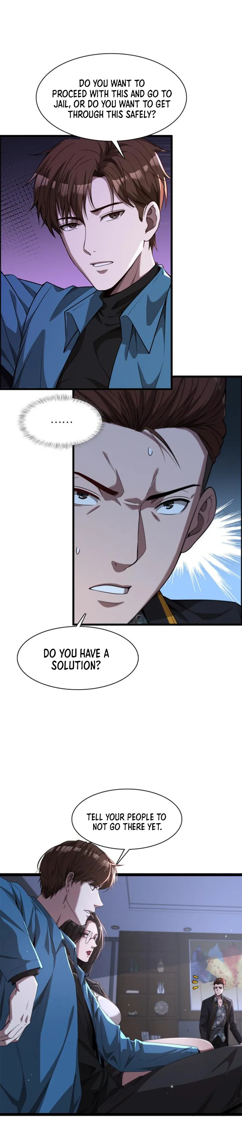 Page 20 of Chapter 6