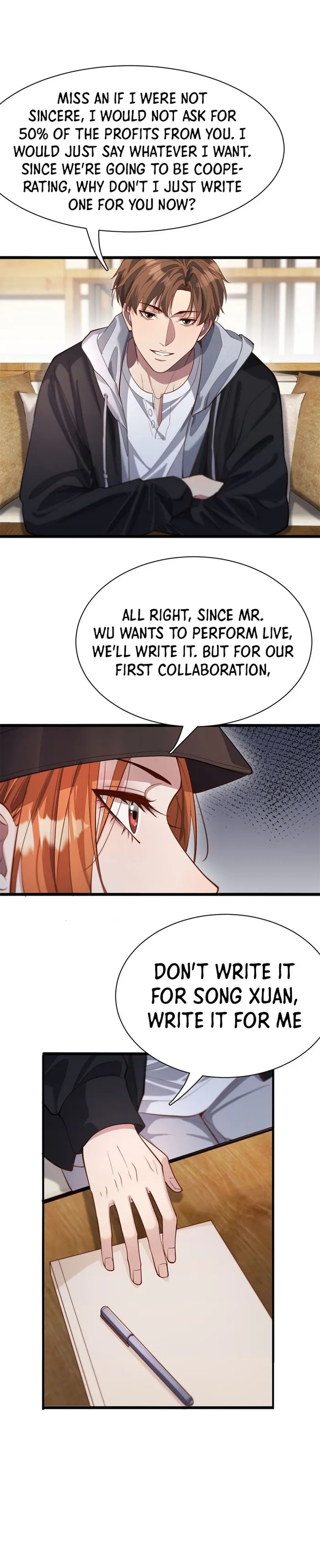 Page 4 of Chapter 70