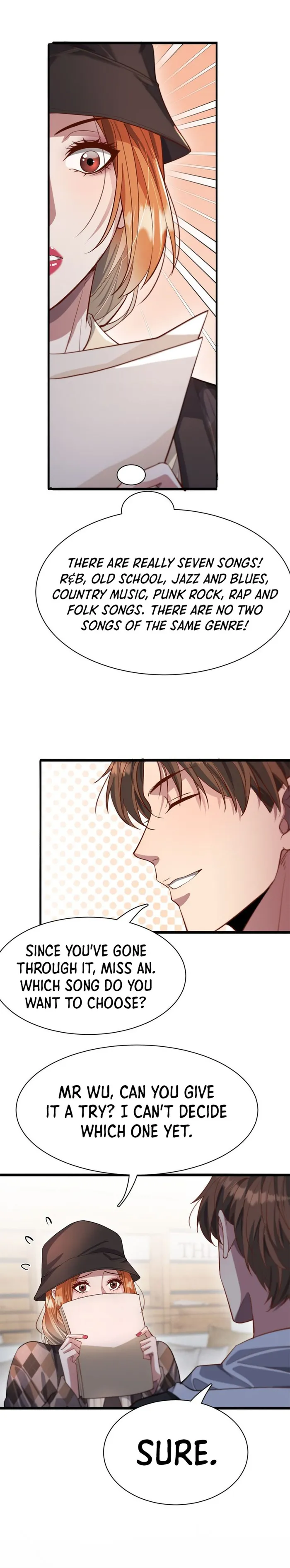 Page 6 of Chapter 70