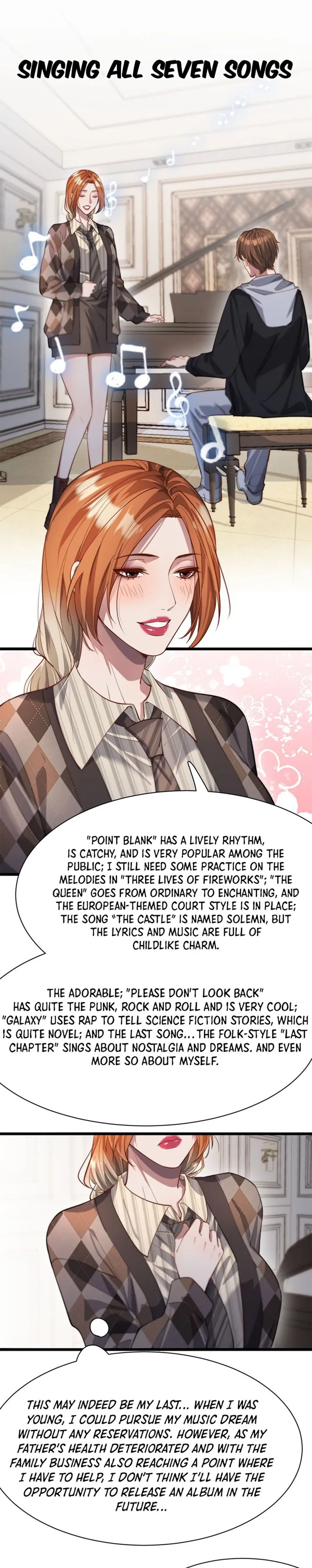 Page 7 of Chapter 70