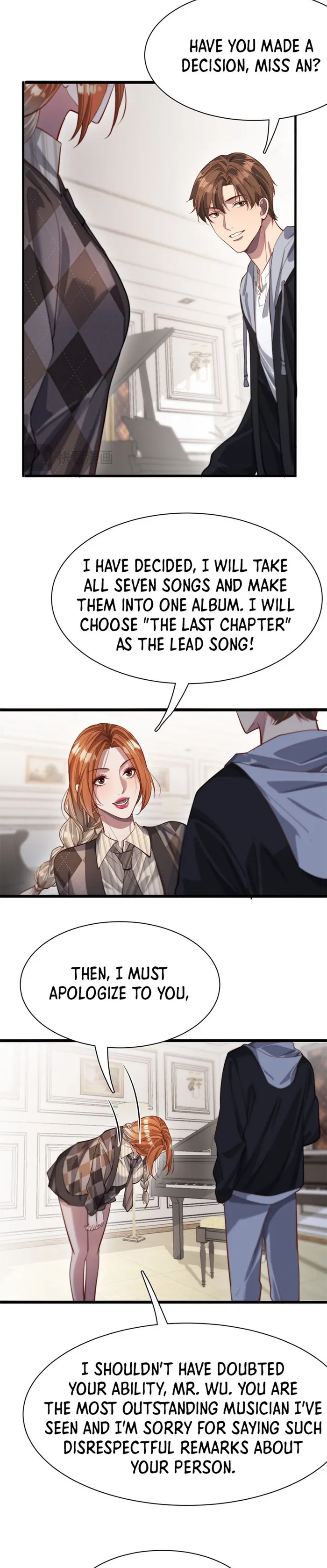 Page 8 of Chapter 70