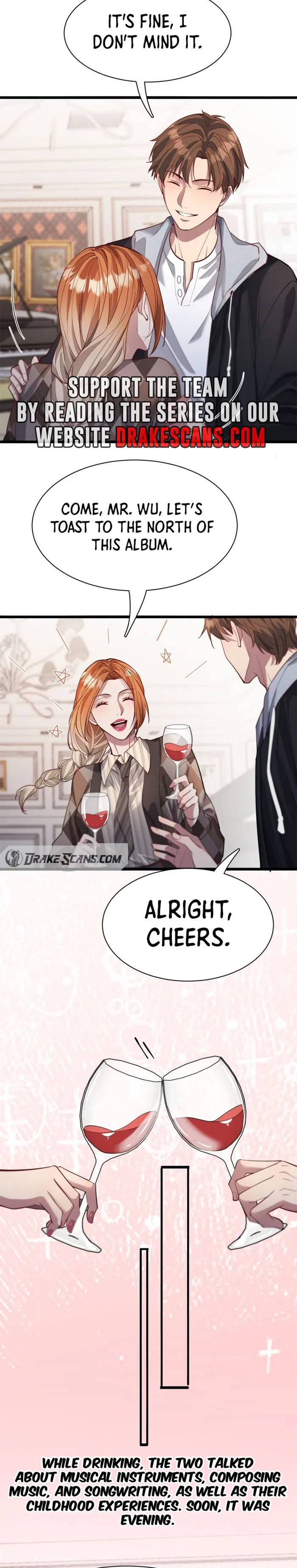 Page 9 of Chapter 70