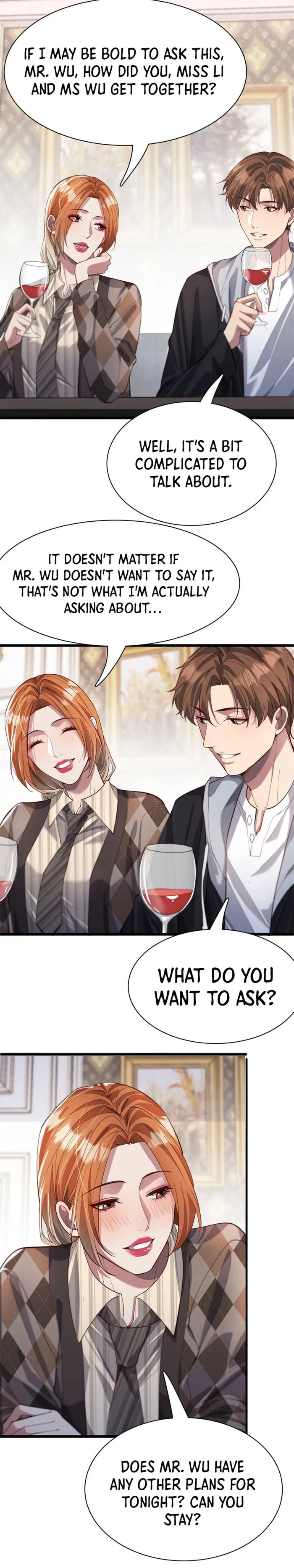 Page 10 of Chapter 70