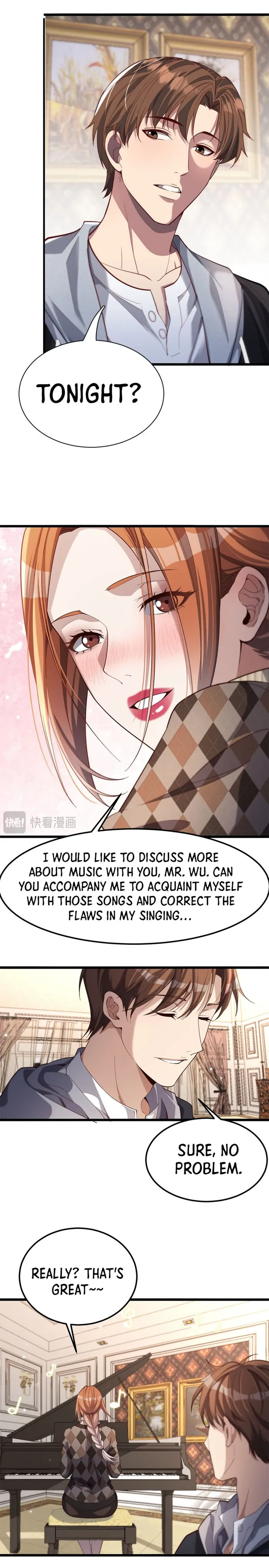 Page 11 of Chapter 70