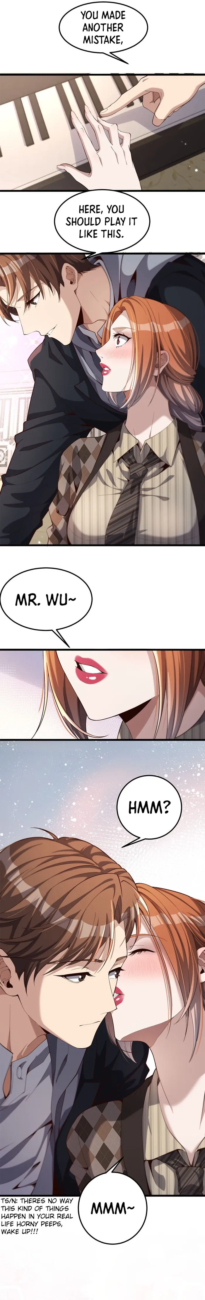 Page 12 of Chapter 70