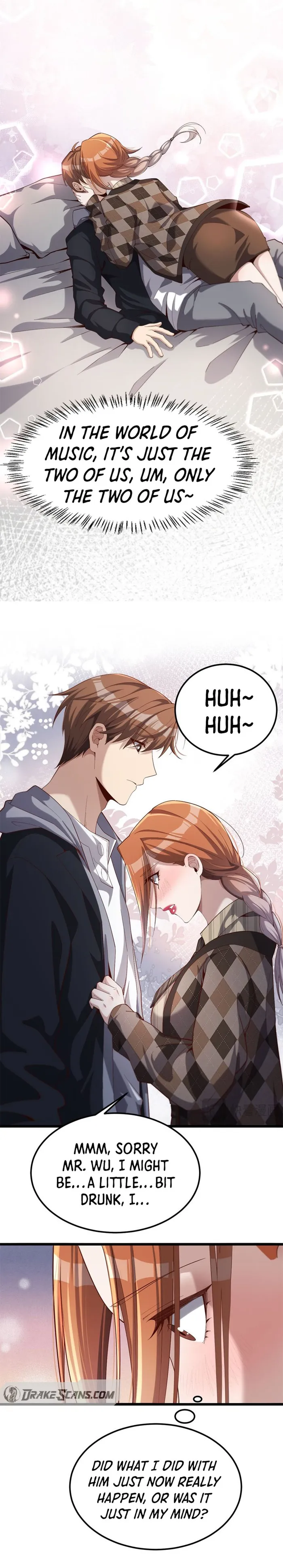 Page 13 of Chapter 70