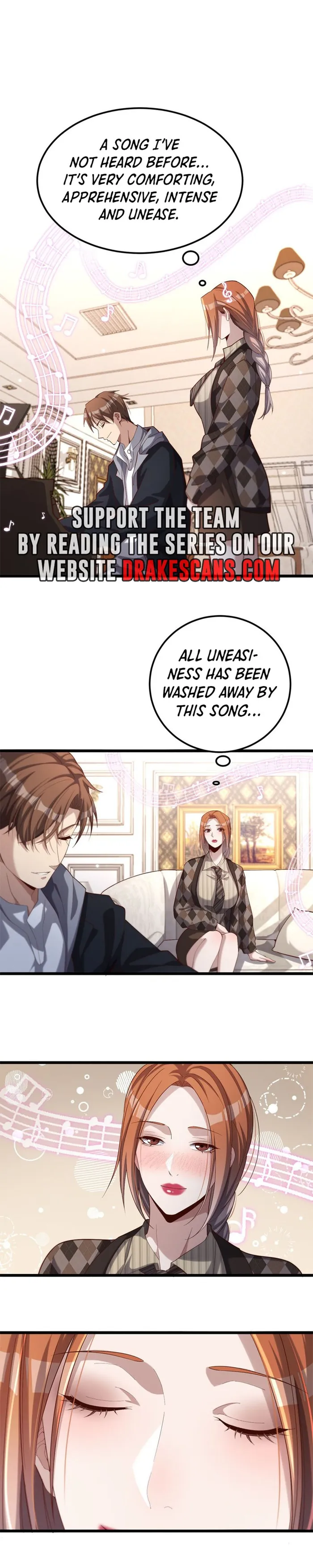 Page 14 of Chapter 70