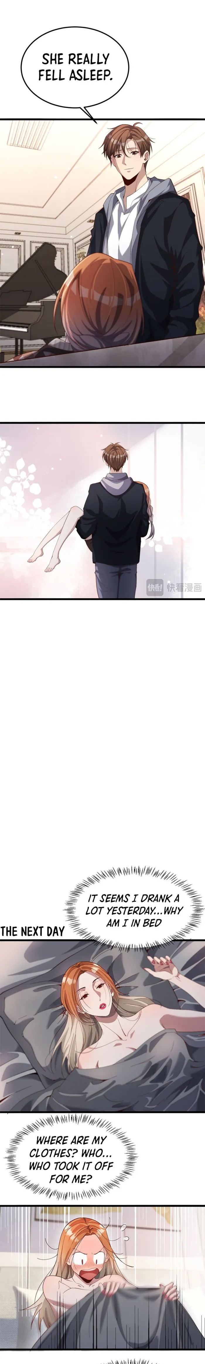 Page 15 of Chapter 70