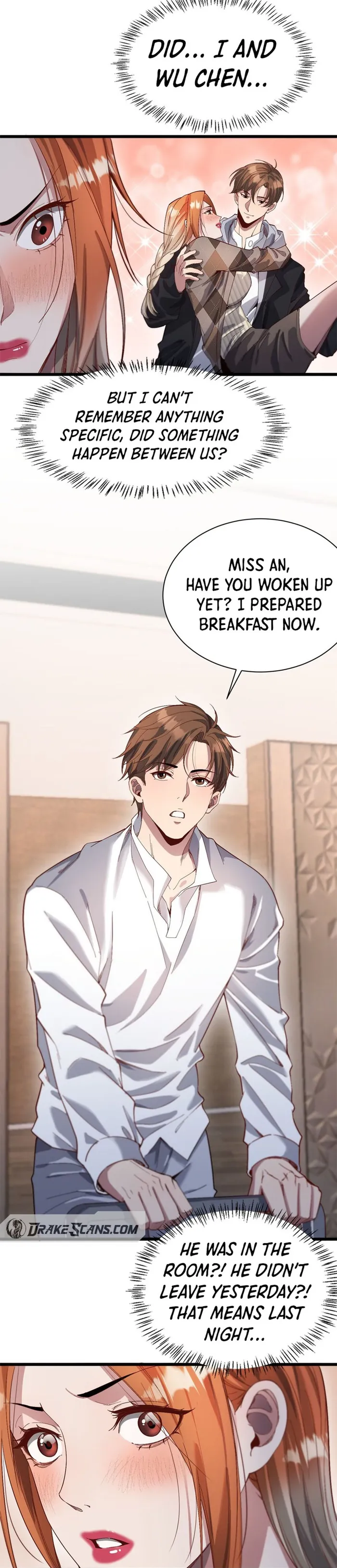 Page 16 of Chapter 70