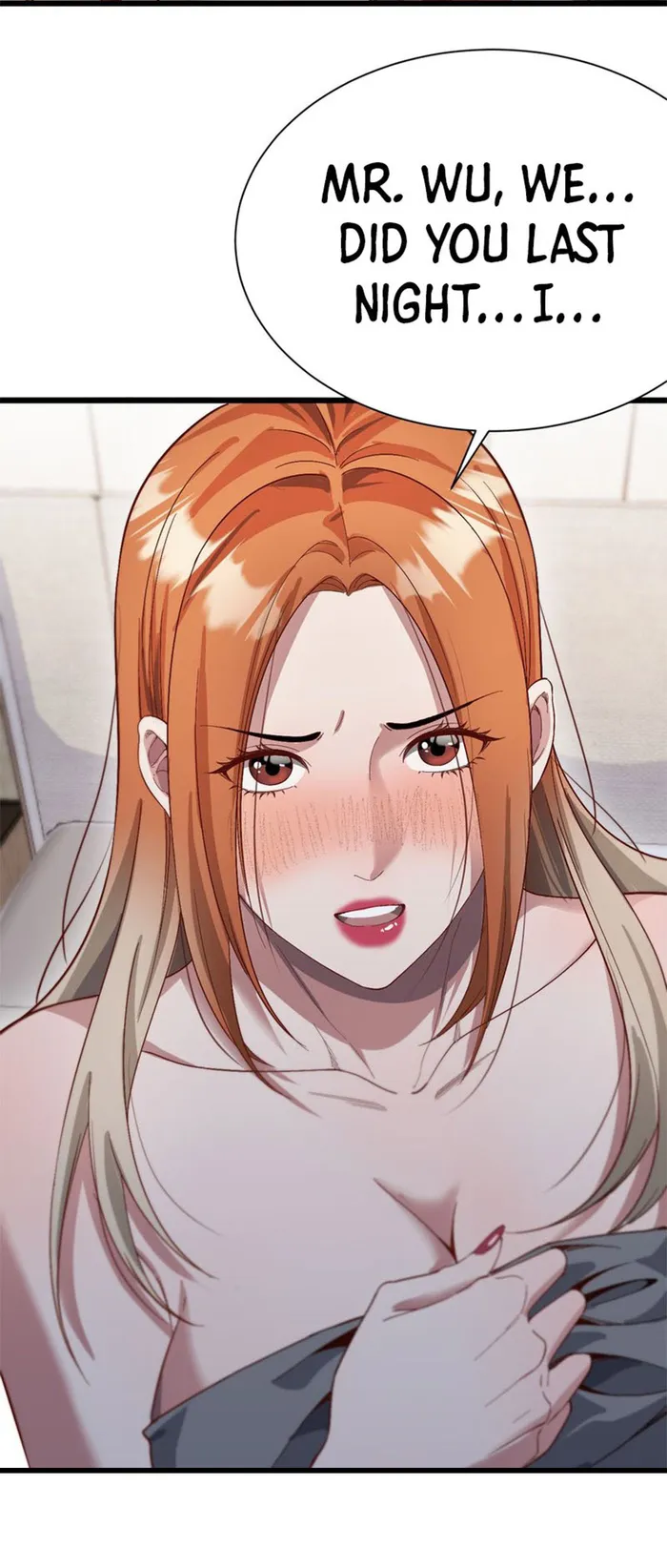 Page 17 of Chapter 70