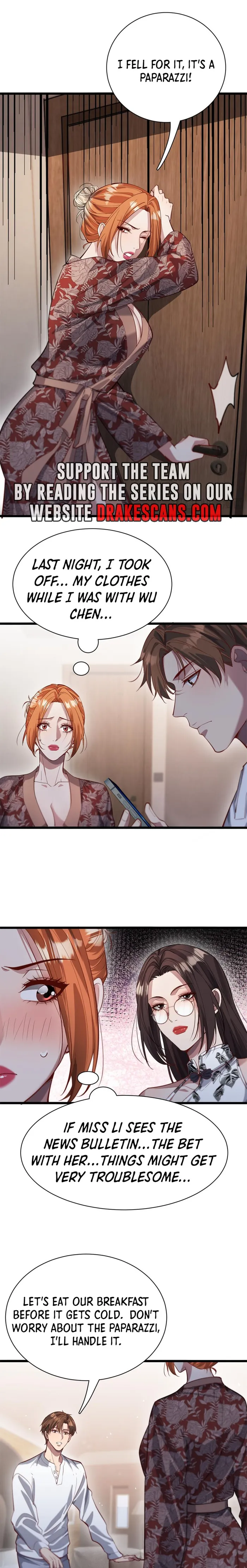 Page 3 of Chapter 71