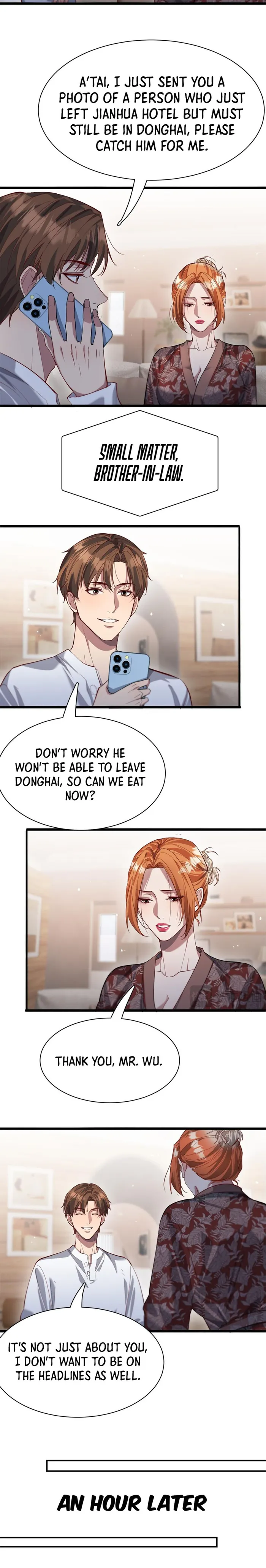Page 4 of Chapter 71