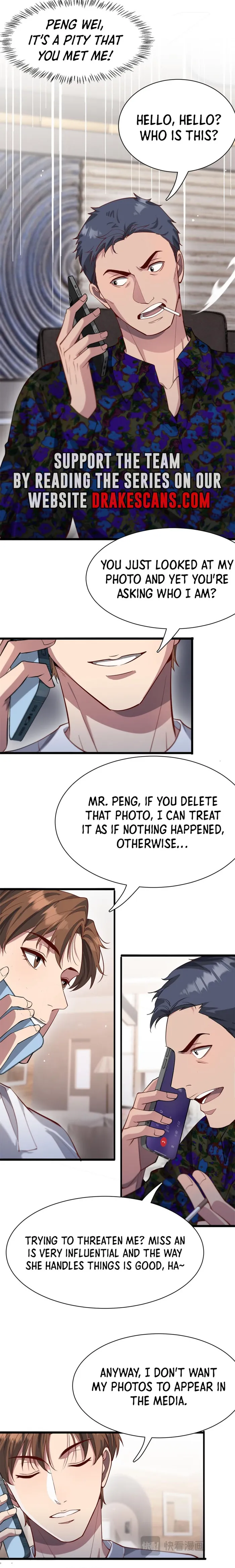 Page 7 of Chapter 71