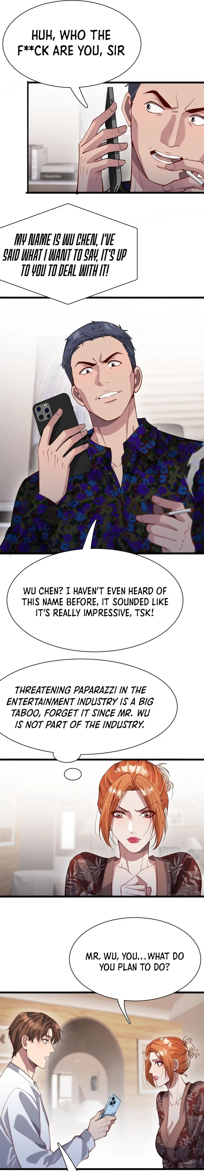 Page 8 of Chapter 71