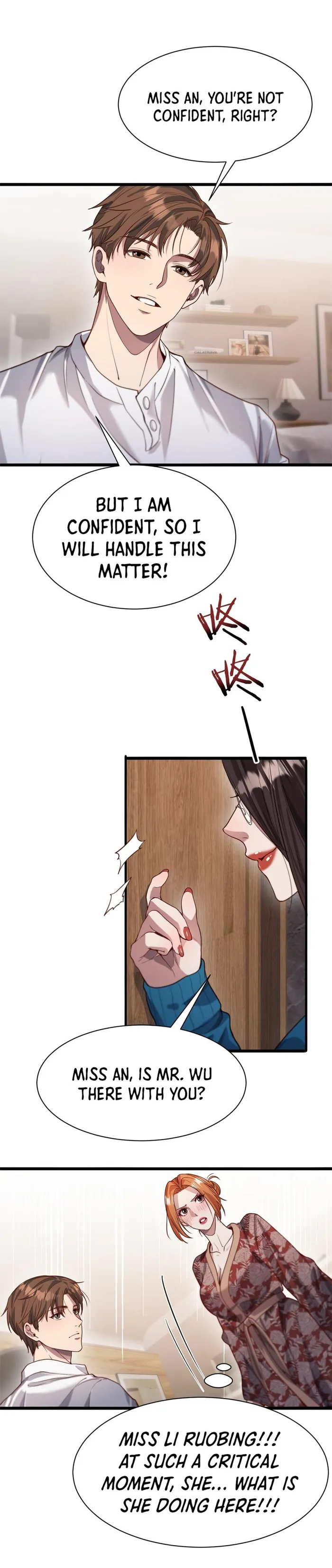 Page 10 of Chapter 71