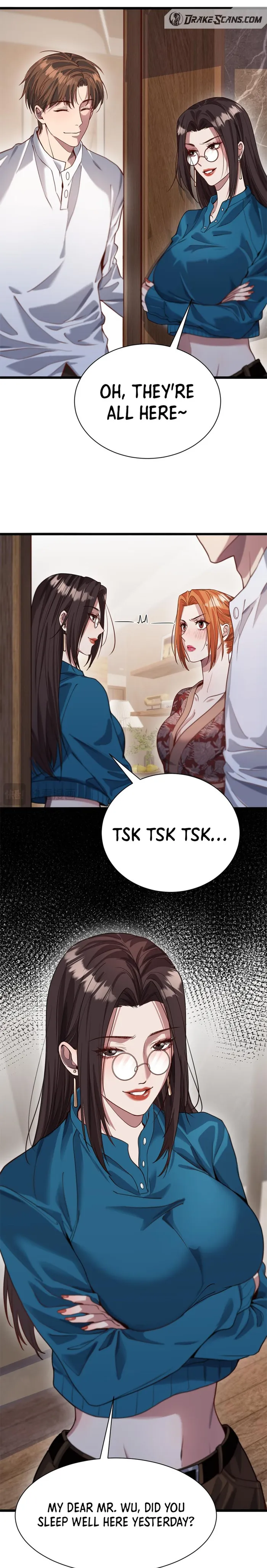 Page 11 of Chapter 71