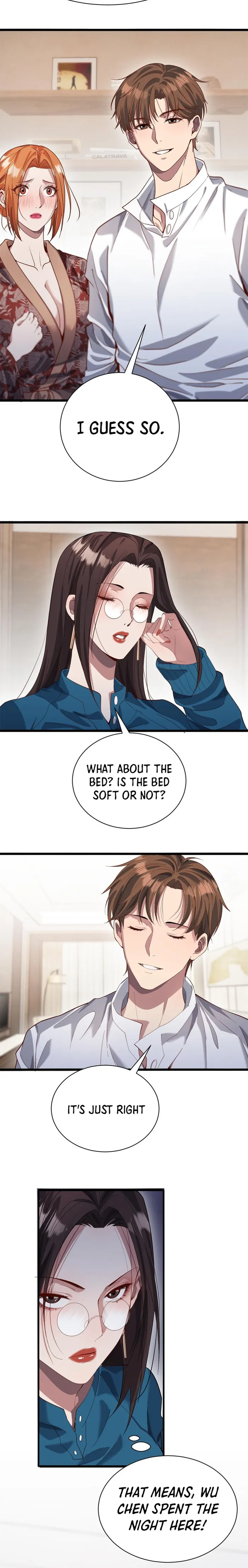 Page 12 of Chapter 71