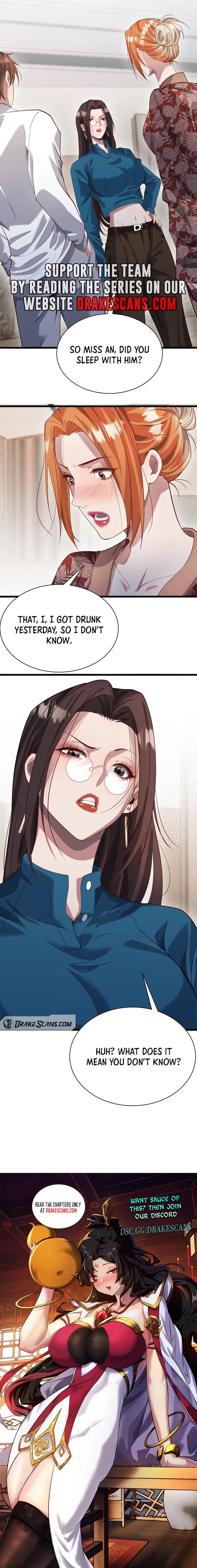 Page 13 of Chapter 71