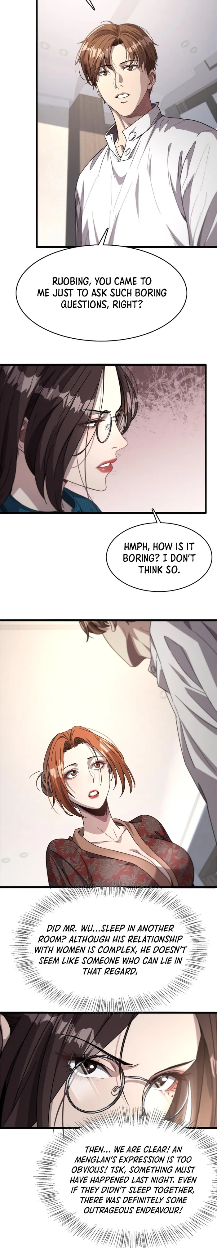 Page 2 of Chapter 72