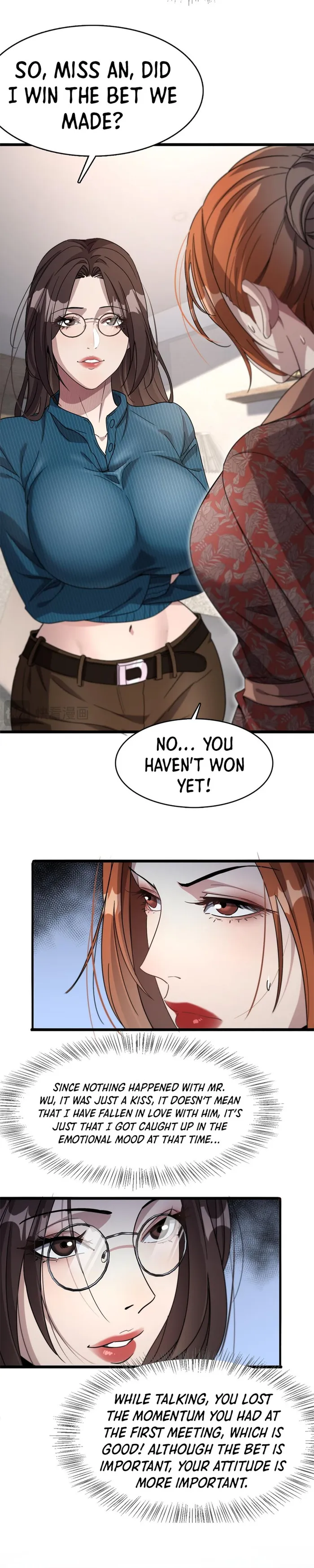 Page 3 of Chapter 72