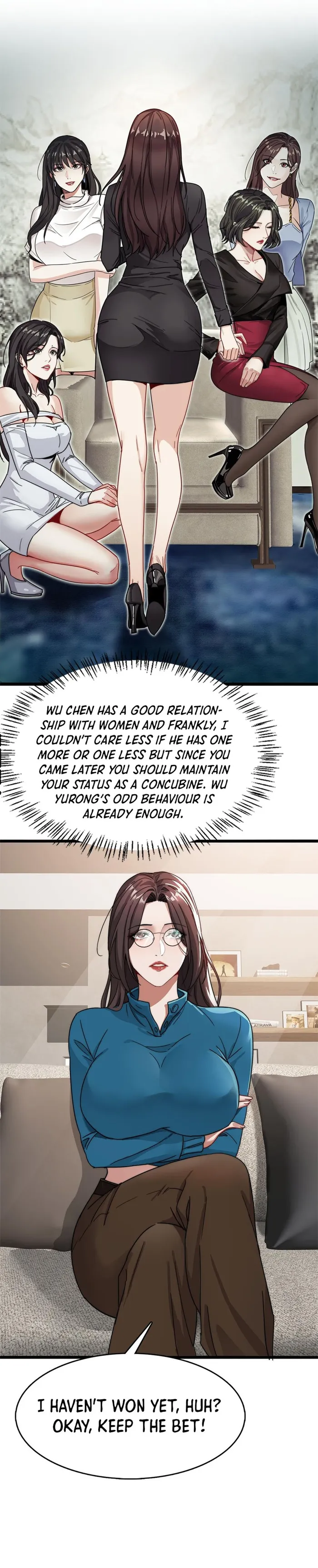 Page 4 of Chapter 72