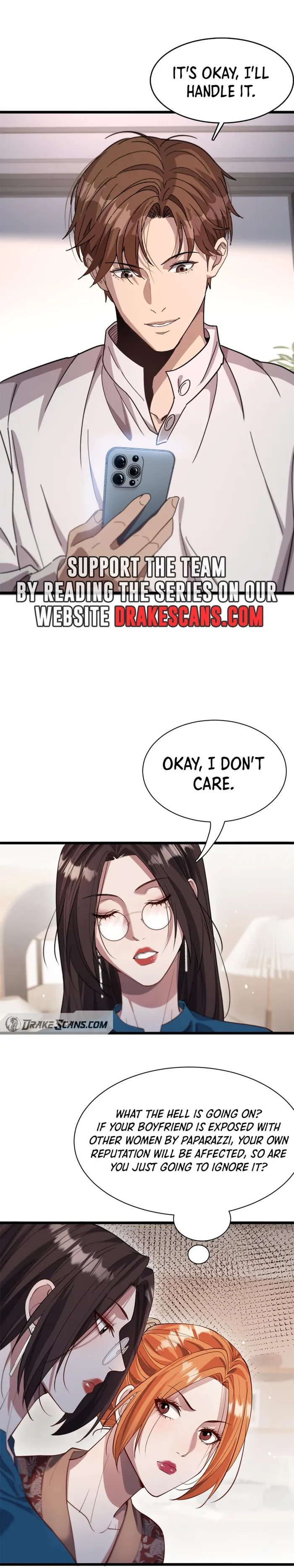 Page 6 of Chapter 72