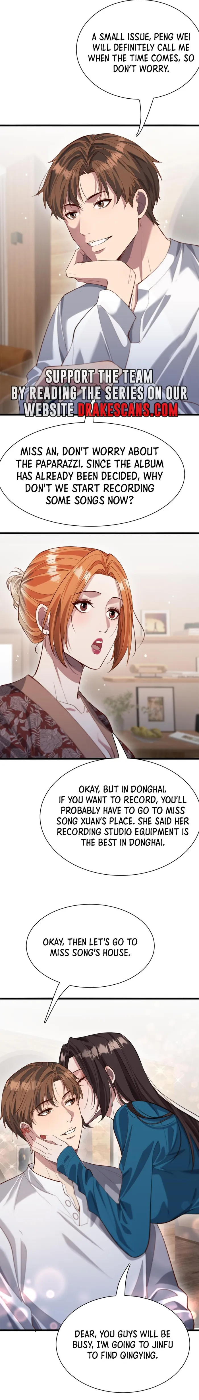 Page 8 of Chapter 72