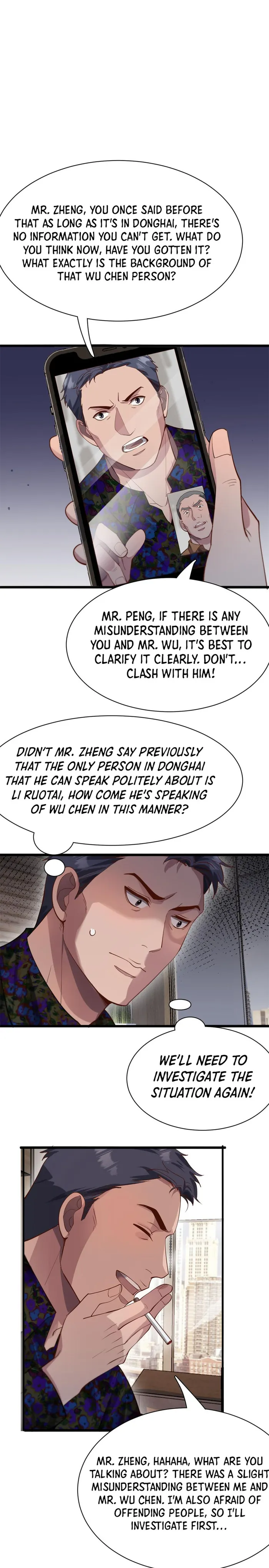 Page 9 of Chapter 72