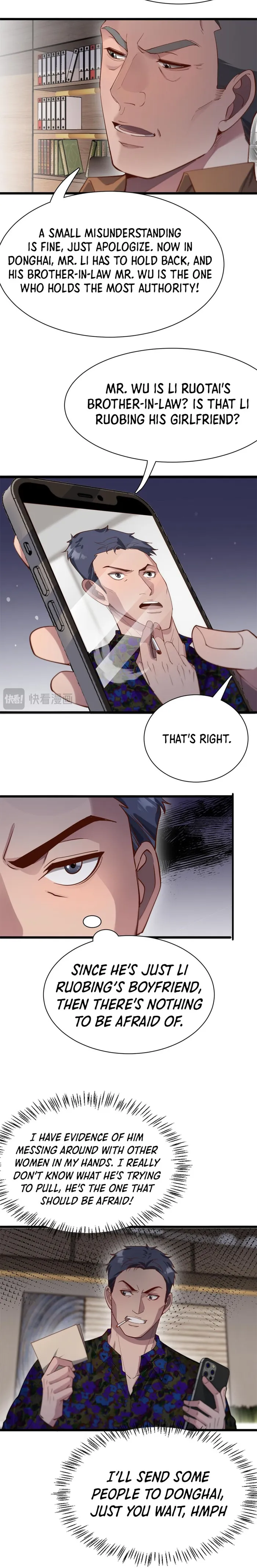 Page 10 of Chapter 72