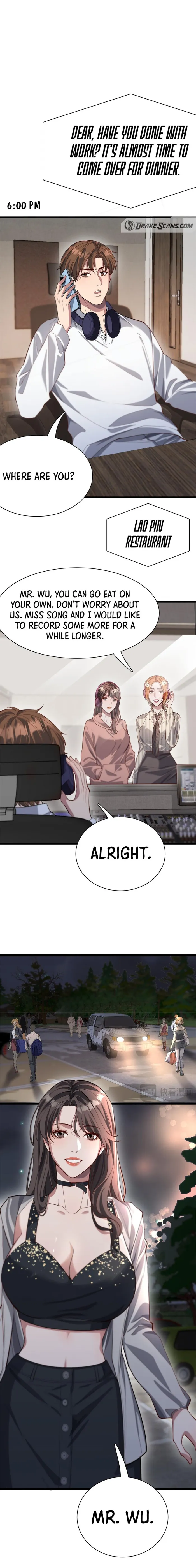 Page 11 of Chapter 72