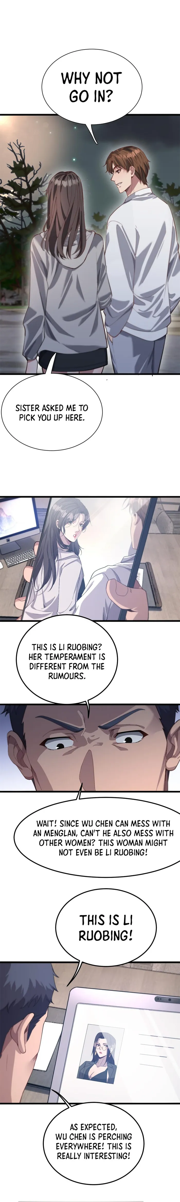 Page 12 of Chapter 72