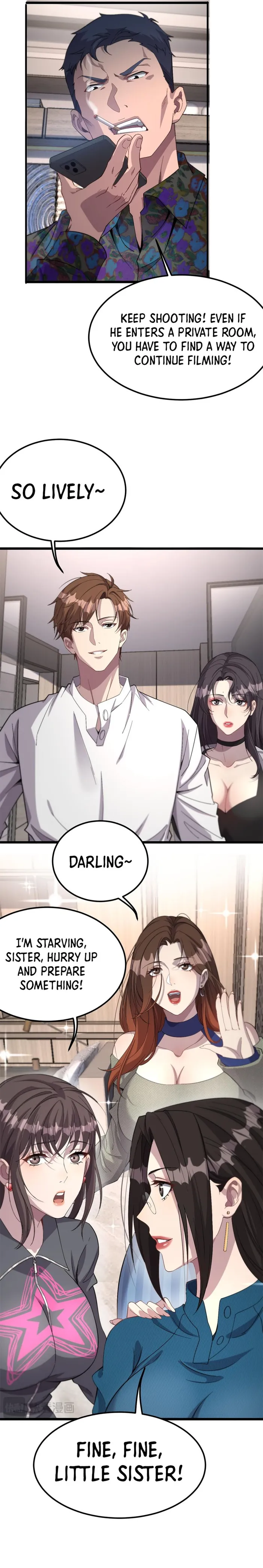 Page 13 of Chapter 72