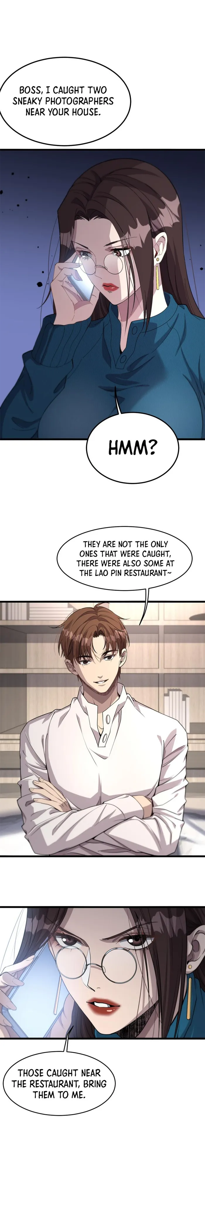 Page 14 of Chapter 72